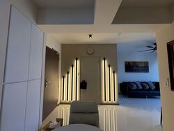 Blk 156A Bishan Towers (Bishan), HDB 4 Rooms #576087411